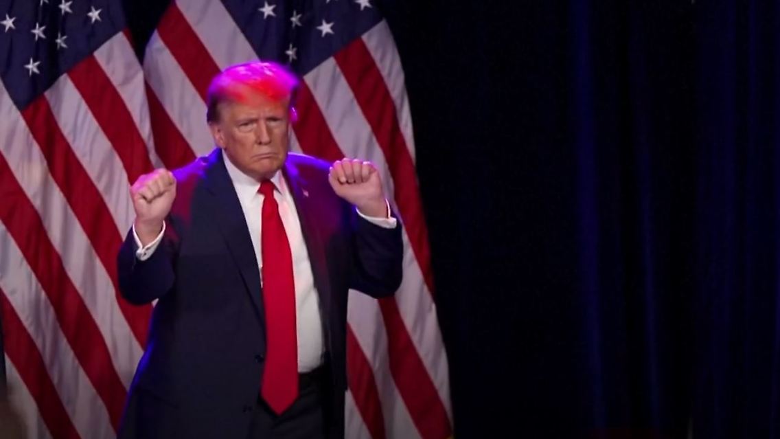 TrumpSpott.JPG