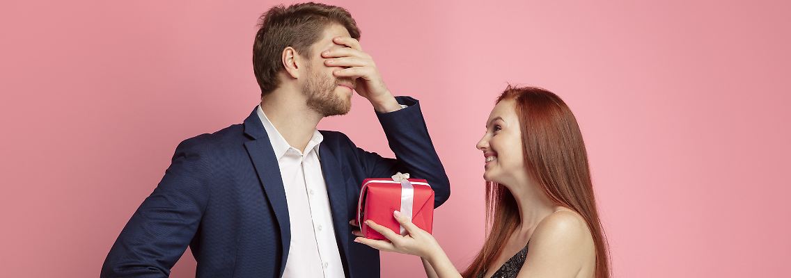 Wer seinen Freund, Freundin, Ehepartner & Co. mit einem Adventskalender überraschen möchte, wird bei diesen fünf Modellen fündig.