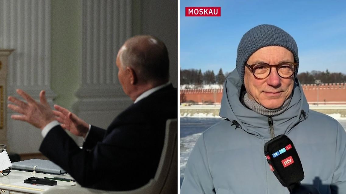 MunzCarlson.jpg