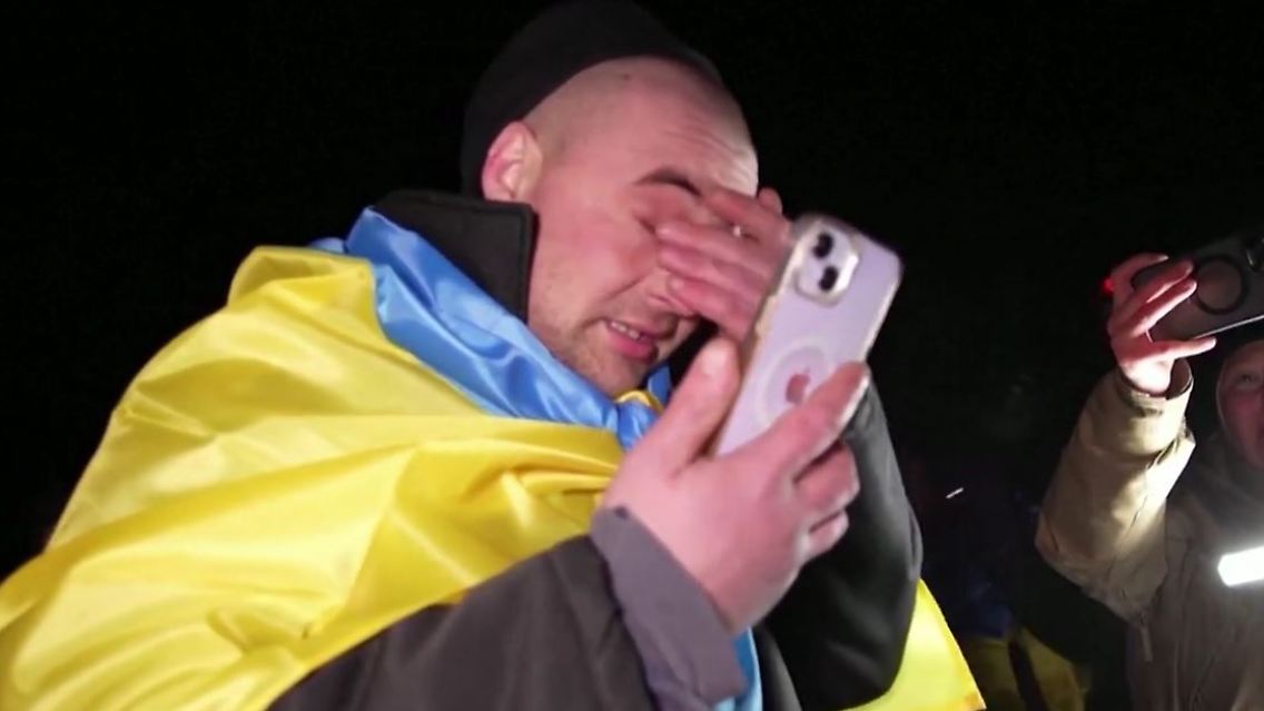 ukr.JPG