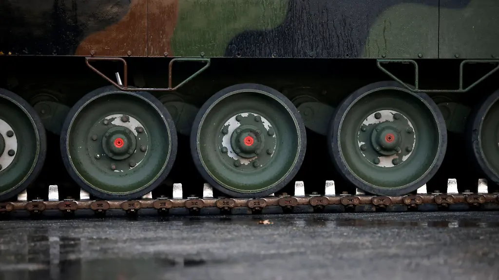 fedb3273479da3e70a537c7181cdf65a