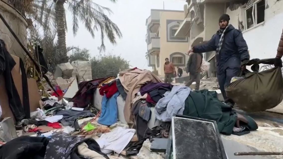 rafah.JPG