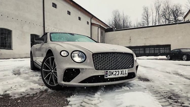 bentley.JPG