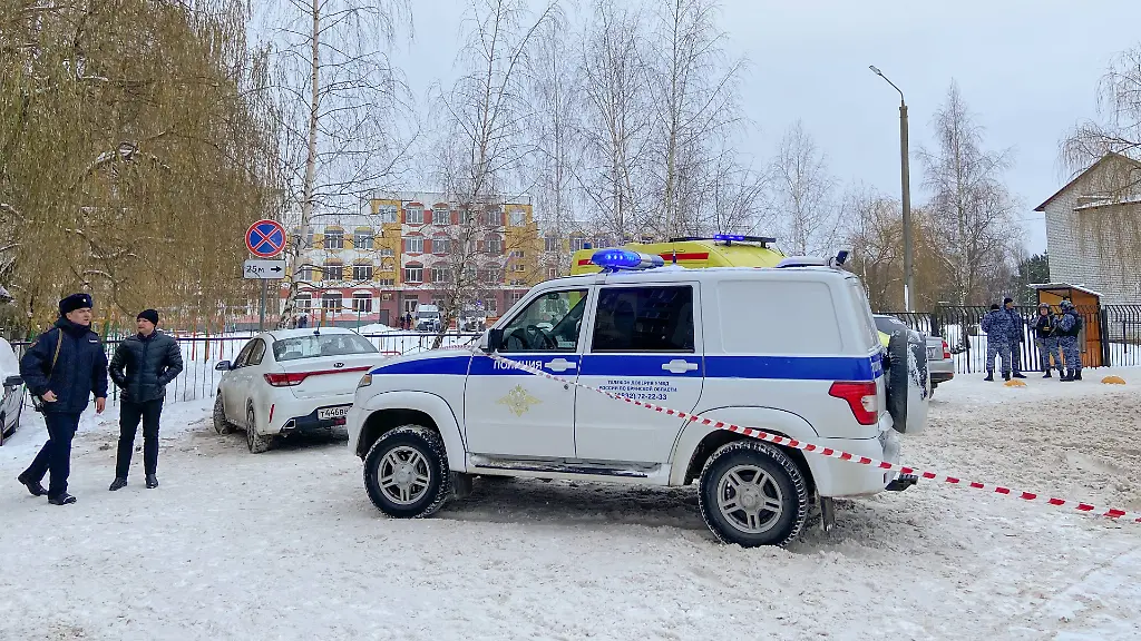 fce8fbf9af94aebfb2b25bfdf700c2b9