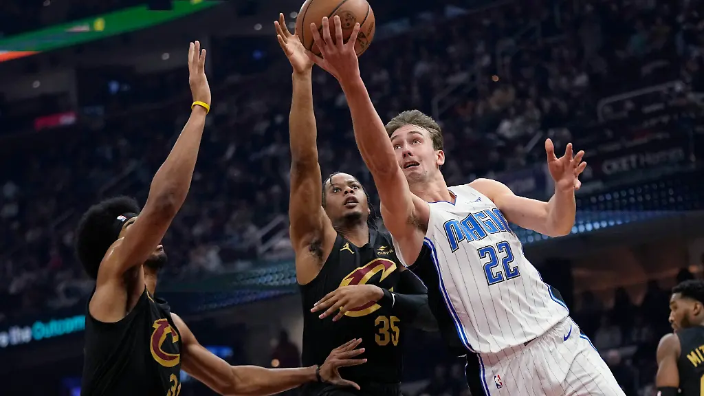 161fb7a8aeadca24e136b1869b4e92e2