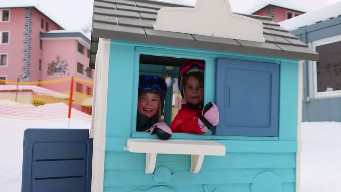 winterurlaub.JPG