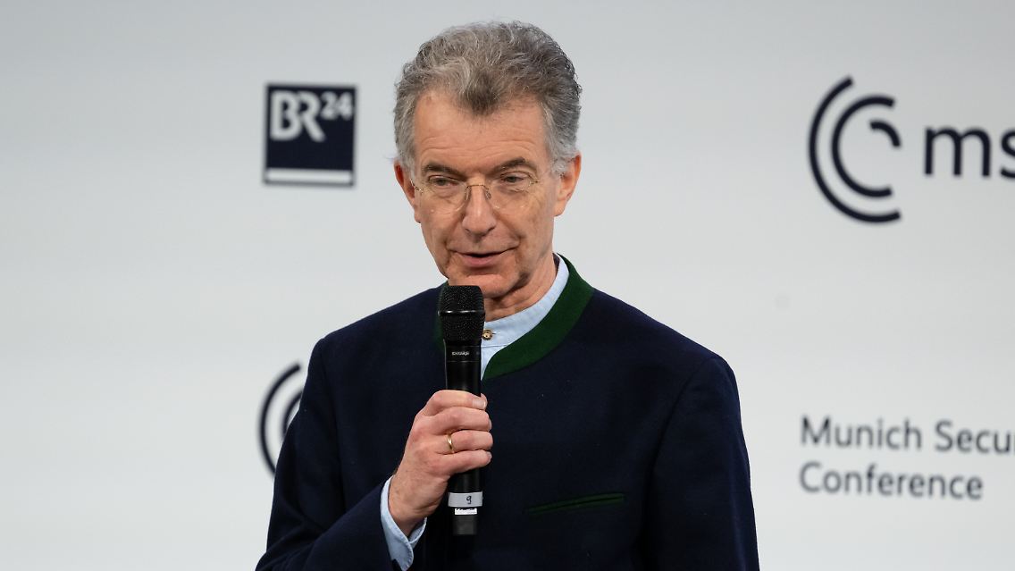 396117547.jpg