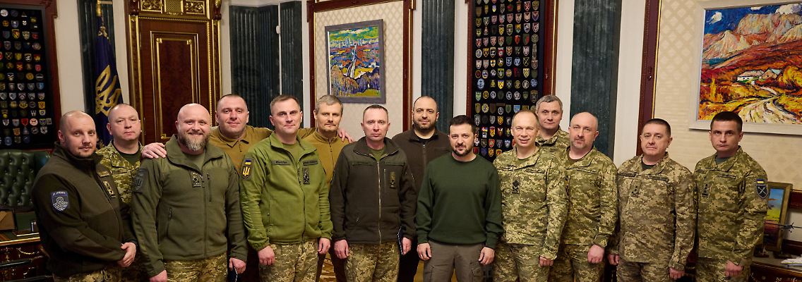 2024-02-10T201911Z_209408998_RC2TZ5A25PEL_RTRMADP_3_UKRAINE-CRISIS-DEFENCE-ZELENSKIY.JPG