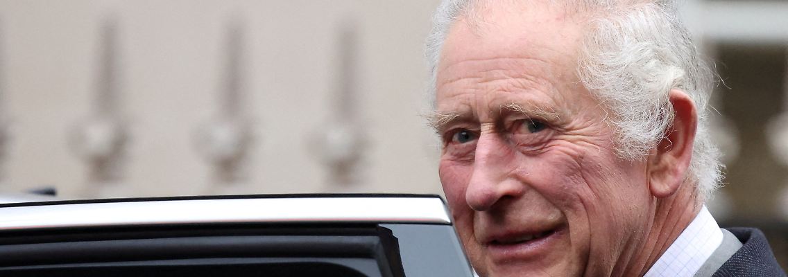 2024-02-10T222939Z_659680925_RC2QR5A7W8BM_RTRMADP_3_BRITAIN-ROYALS.JPG