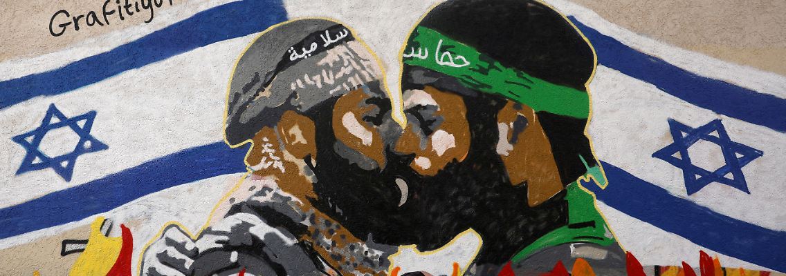 2024-02-08T183448Z_850494944_RC2CY5A95IWC_RTRMADP_3_ISRAEL-PALESTINIANS-TEL-AVIV.JPG