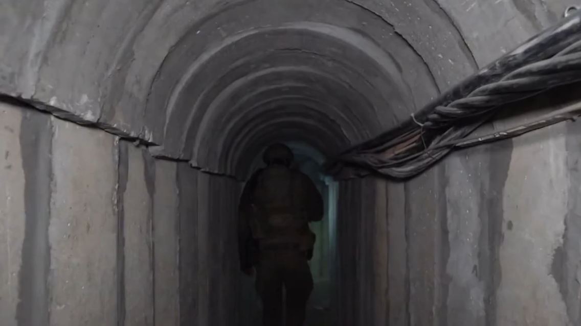 UNRWA_tunnel.JPG