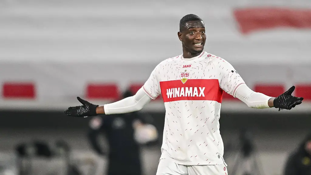 3a3f26388bc1725343a11674aa92fed0