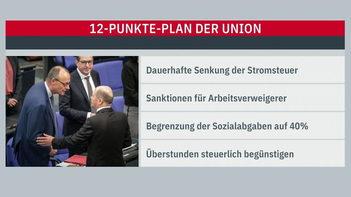 unionsplan.JPG