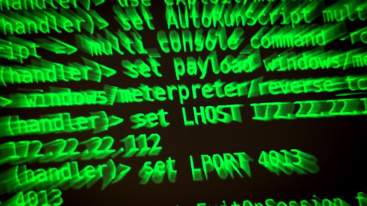 Industriespionage hat deutsche Unternehmen allein im letzten Jahr knapp 206 Milliarden Euro gekostet. 