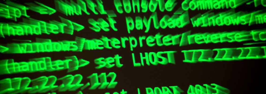 e478d5bf3b57b28557c0922cad28476b.jpg