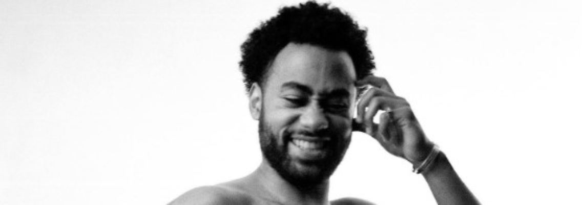 Pablo Grant.jpg