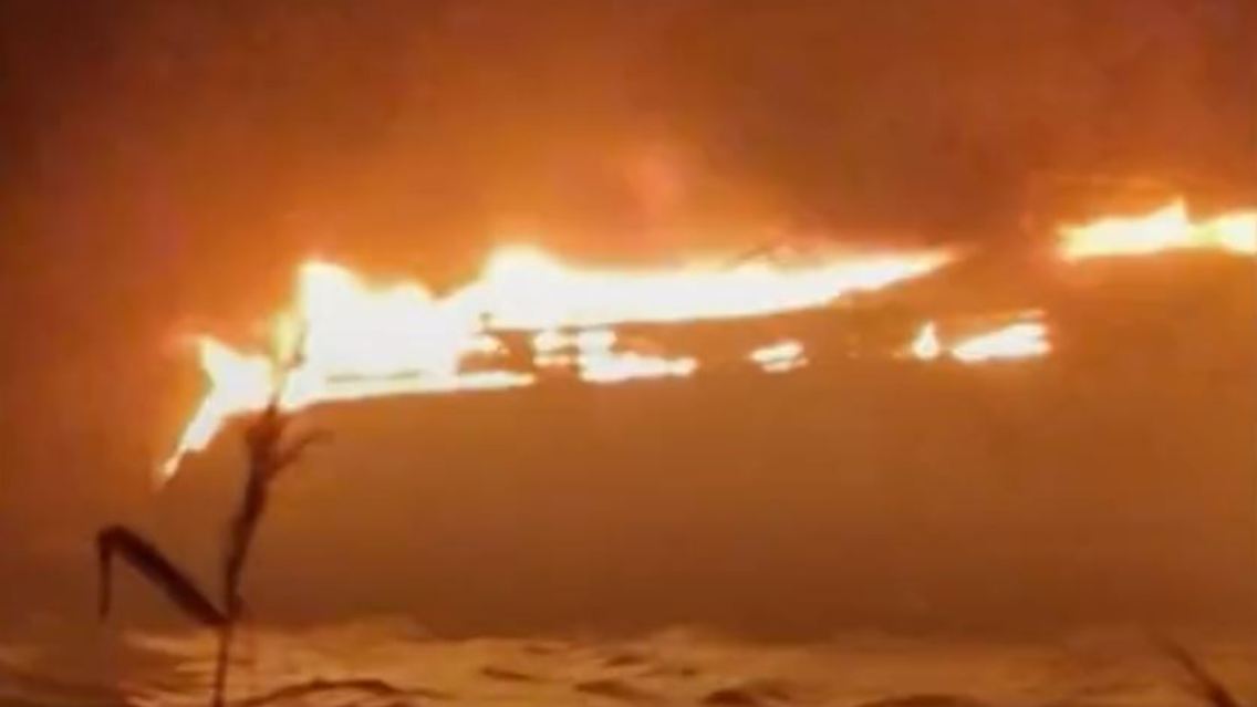 Jachten Feuer.JPG