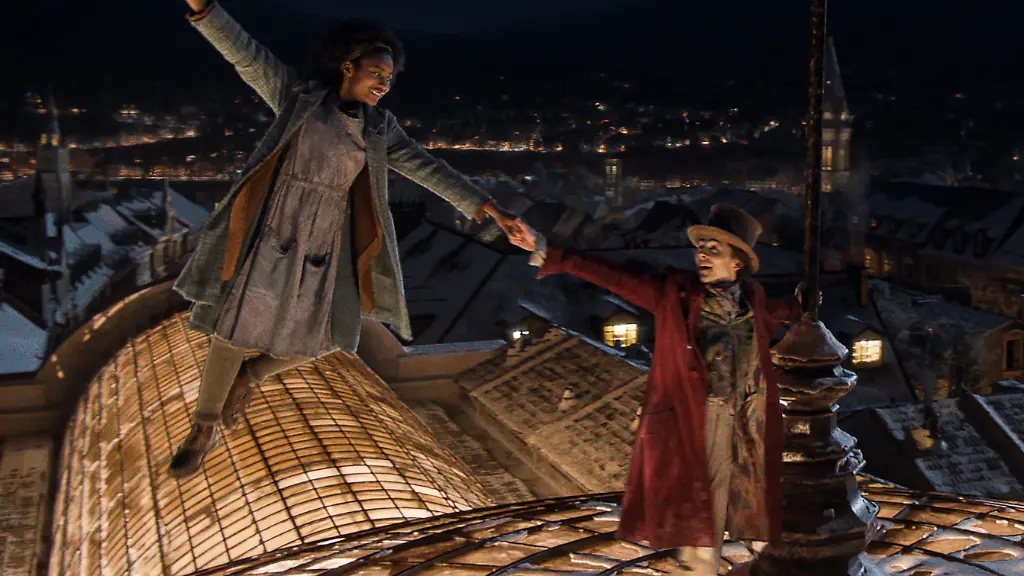 rev-1-WON-CC-0004r-High-Res-JPEG