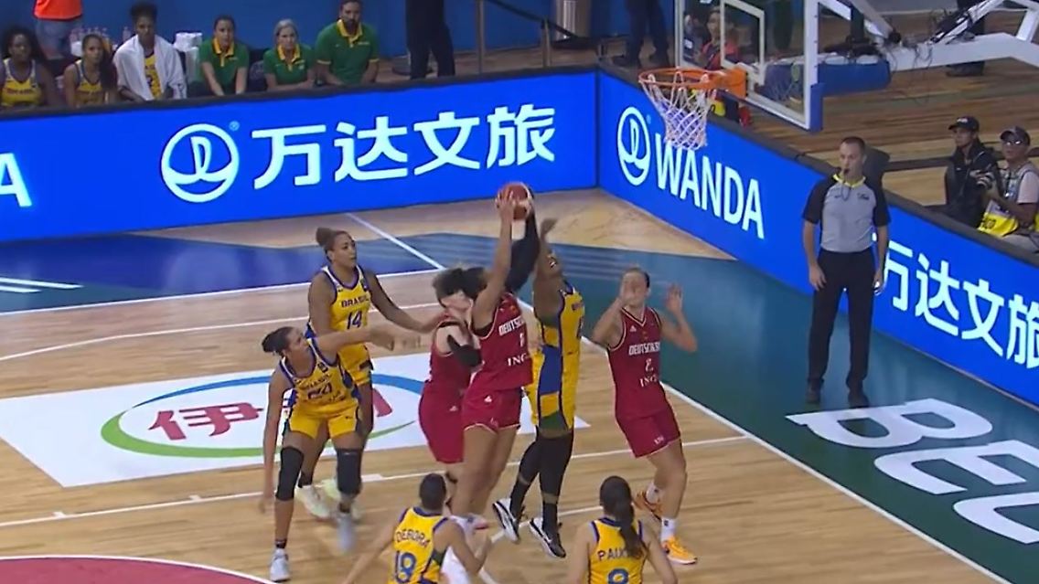 Basketball_Frauen_Olympia.JPG