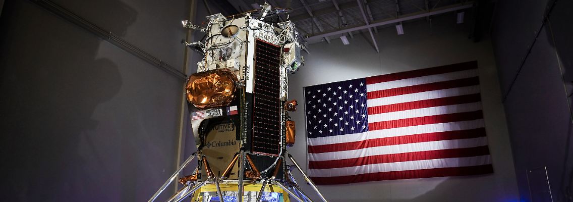 440730805.jpg