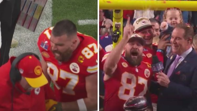 Kelce.jpg