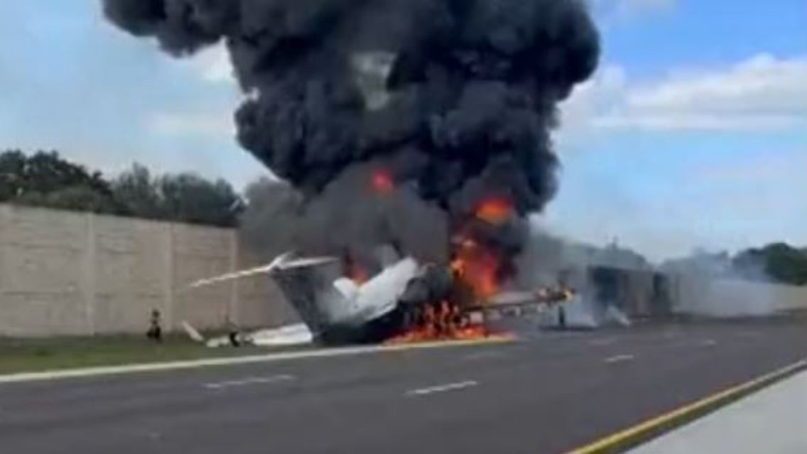 Flugzeug_Absturz_Florida.JPG