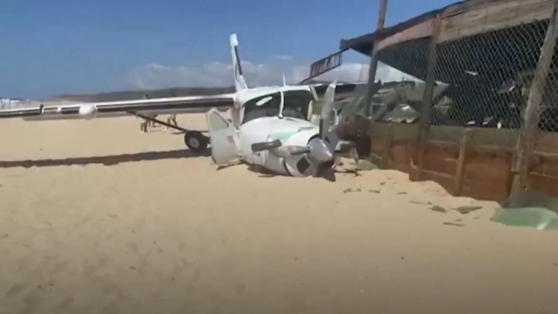 cessna.JPG