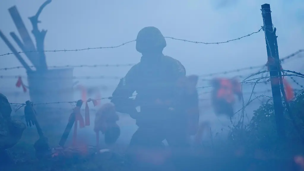 fdf9d5d6d23584145064ec0cc73baddb