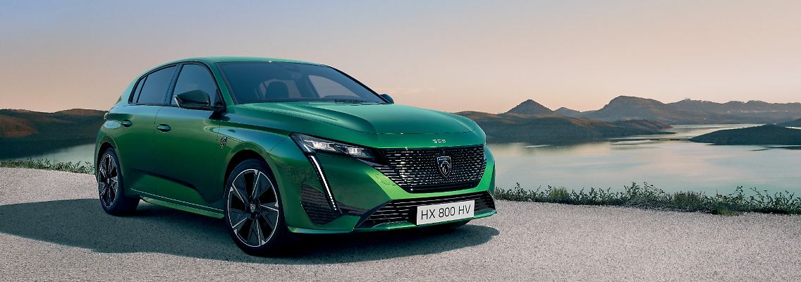 PEUGEOTE-308.jpg
