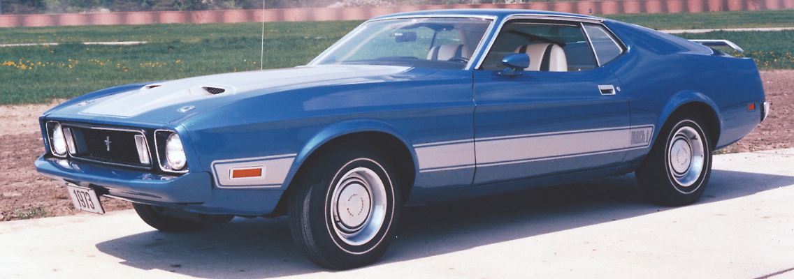06_Ford_Mustang_Mach_I_Modell_1973_Generation_1_Quelle_The_Ford_Motor_Company.jpg