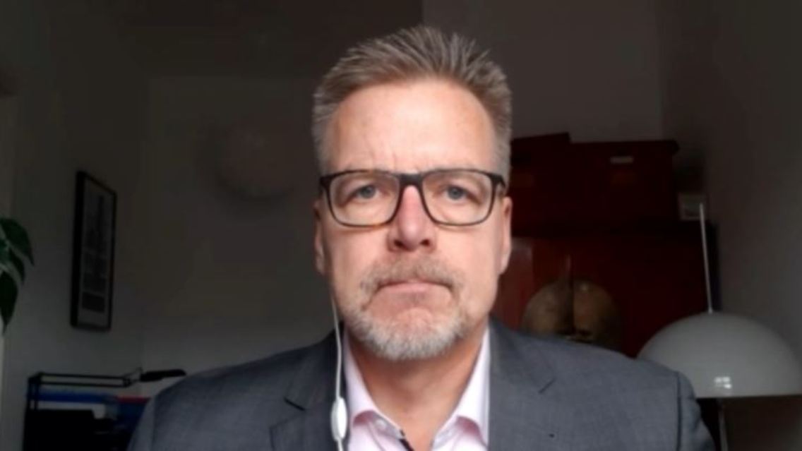 MArkus_Kaim.JPG