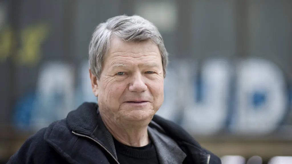 108d8ed460c50448b25e66d352239624