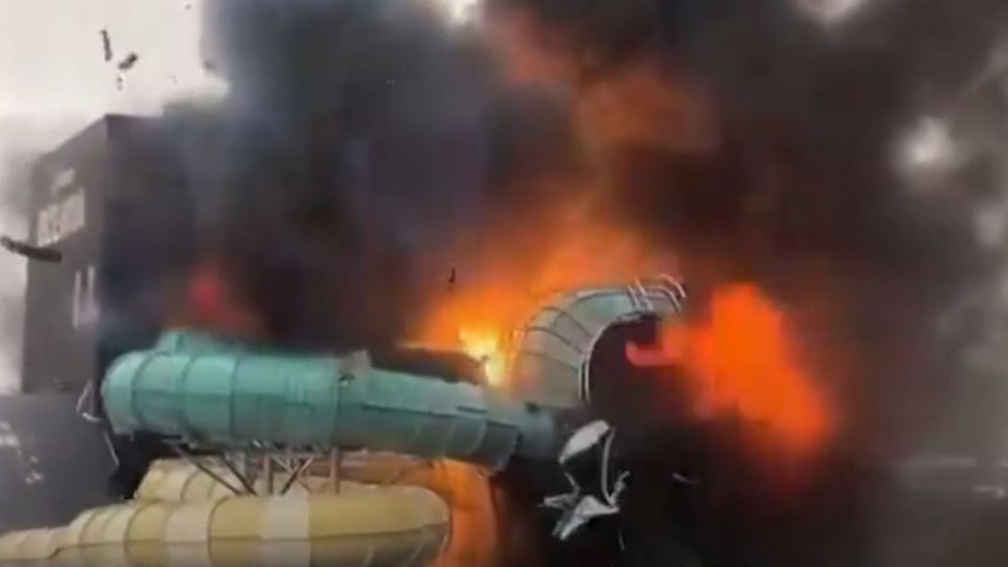 ExplosionenGöteborg.JPG