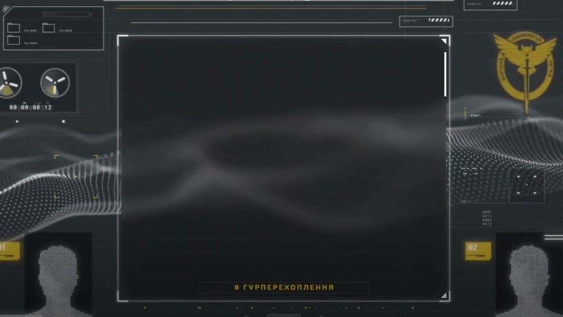 AudioStarlink.JPG