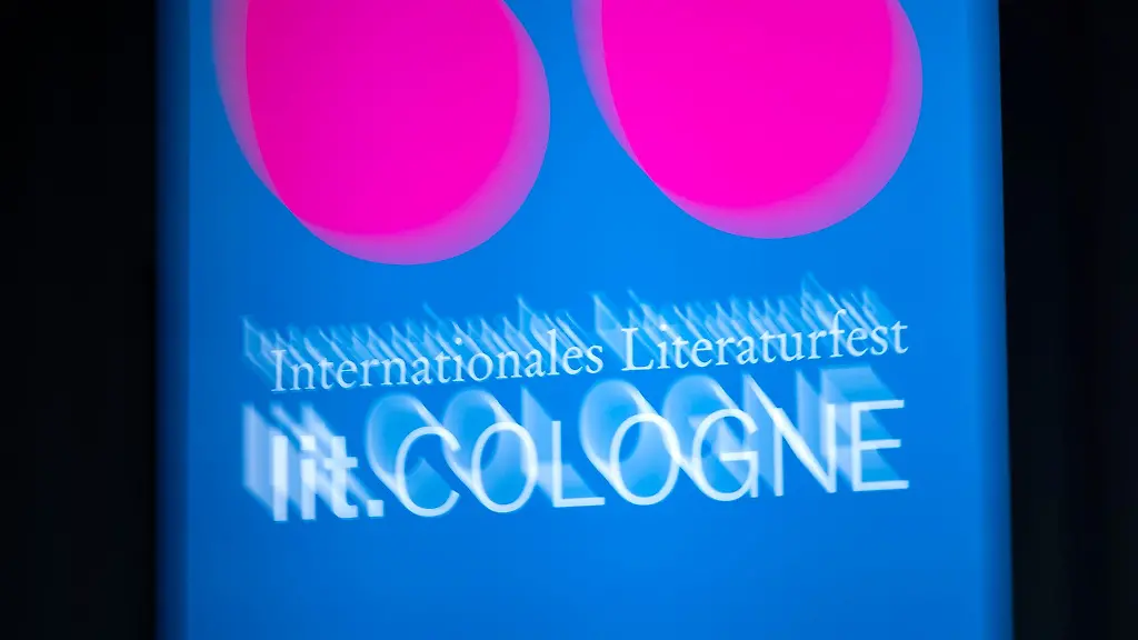 Das-Logo-des-Literaturfestivals-Lit-Cologne