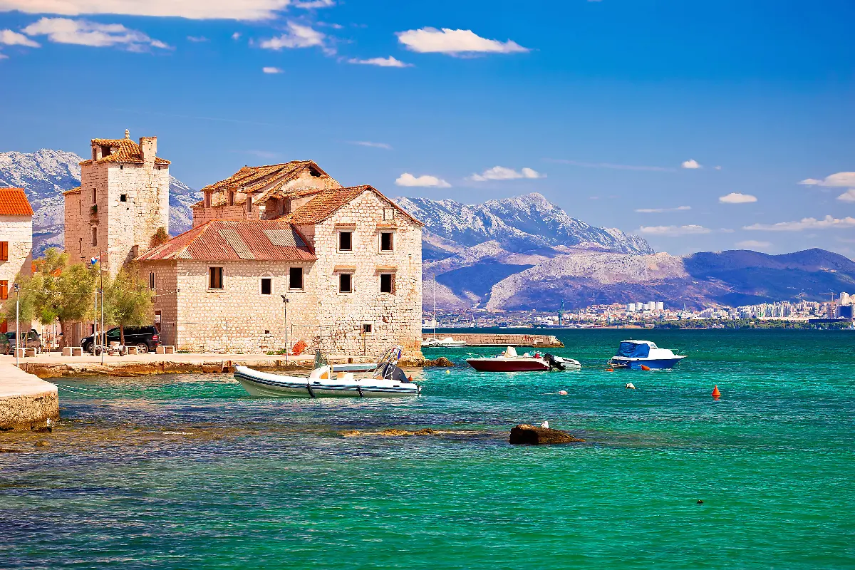 0a365ab0190ee1ee64b85c87f52b8c19