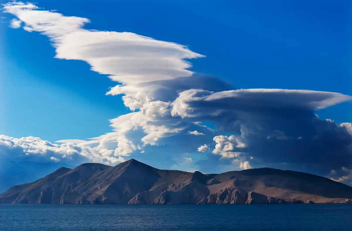 4f7b2502320d0d34096579a40355f65a