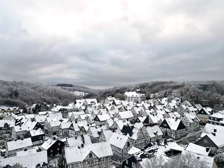 38a775550b812a8f6e5d4aab06124760