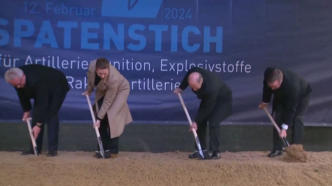 ScholzSchaufel.JPG