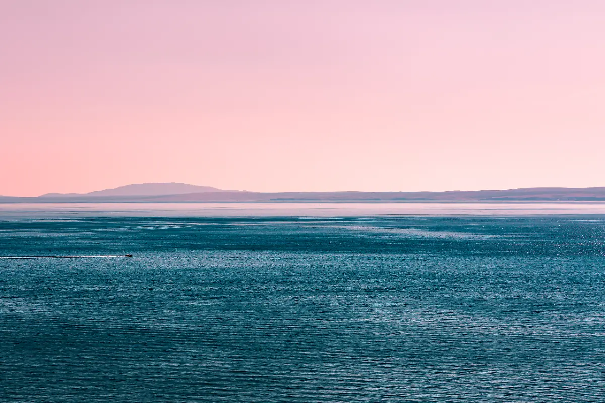 622212a5bf5fbf2663d2b0f3f9965282