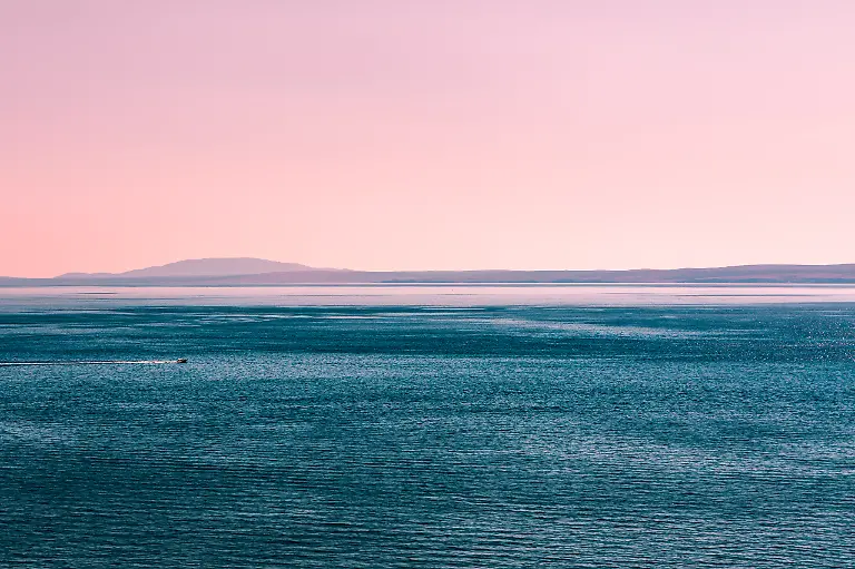 622212a5bf5fbf2663d2b0f3f9965282