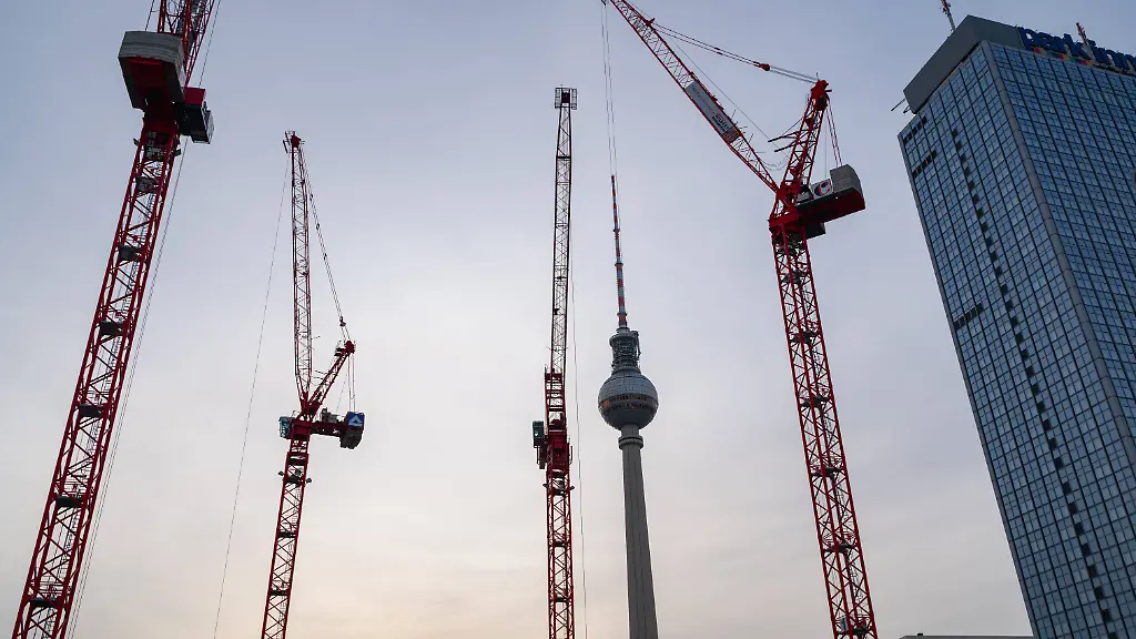 cda3c4c714a411d793352a96dbbcd5e8