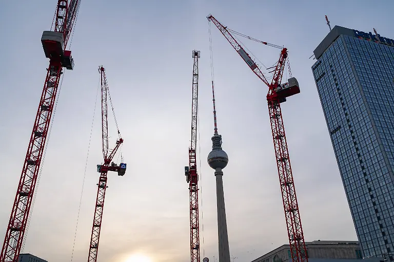 cda3c4c714a411d793352a96dbbcd5e8