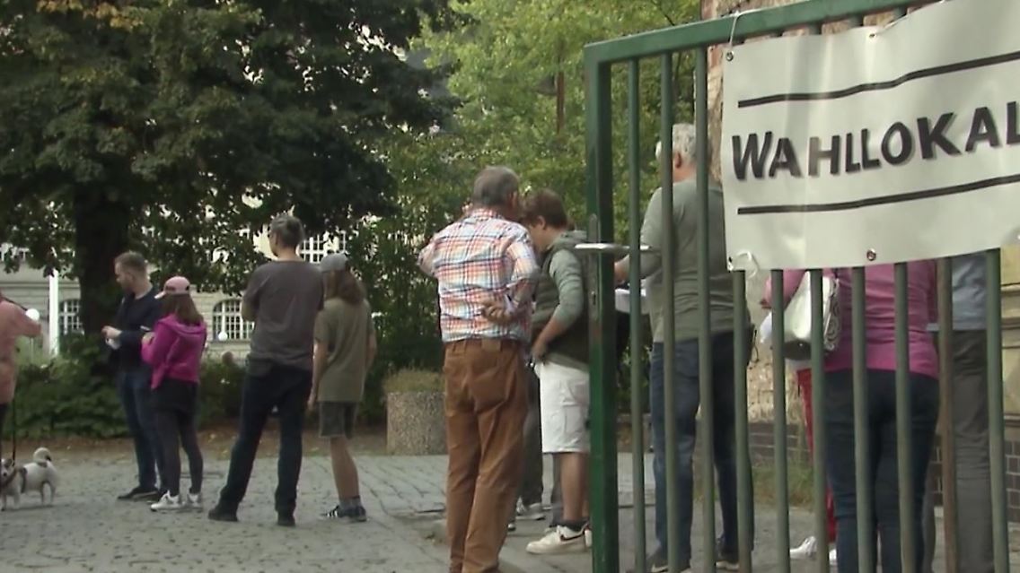 BerlinWahl.JPG