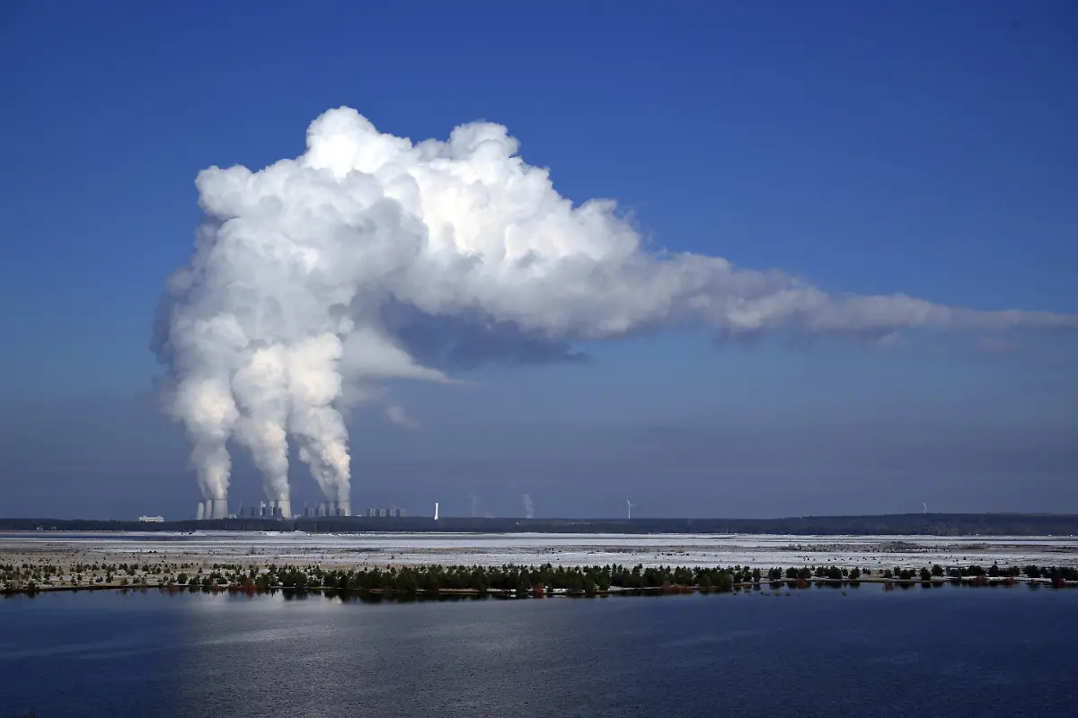 a8a267e749881deade028b0279a150ae