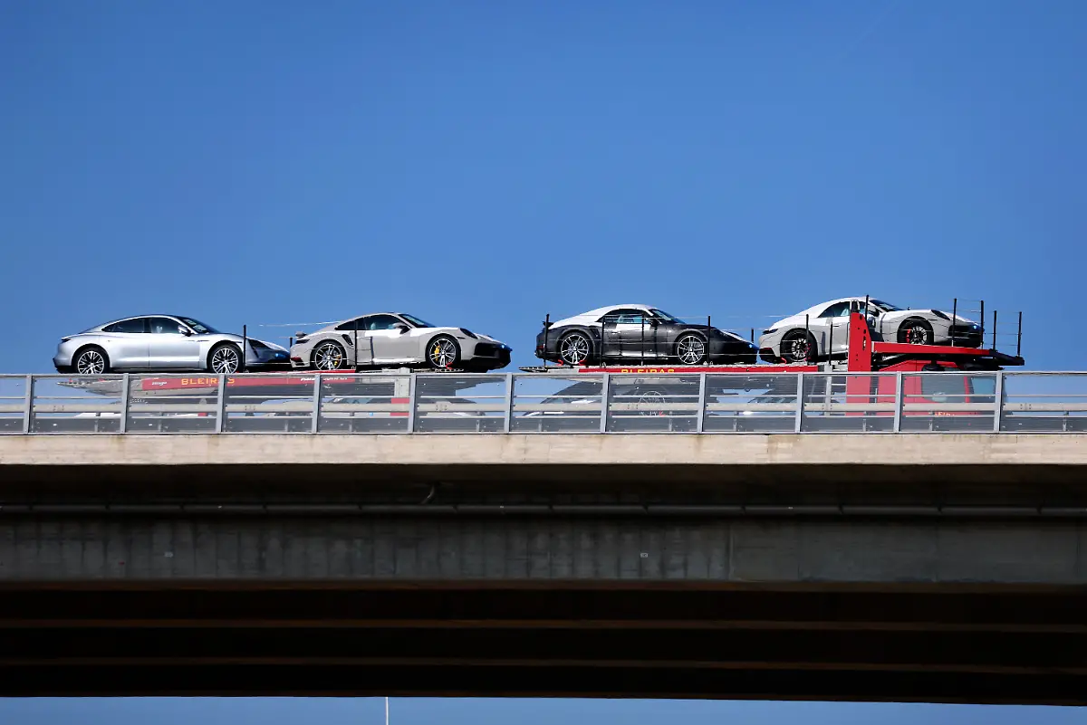 3b3514b8b395654cd0d0e9ec27119b83