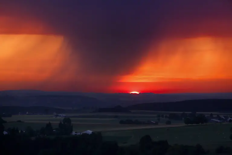 45a8bd5a41721532959e1d002d90c6e2