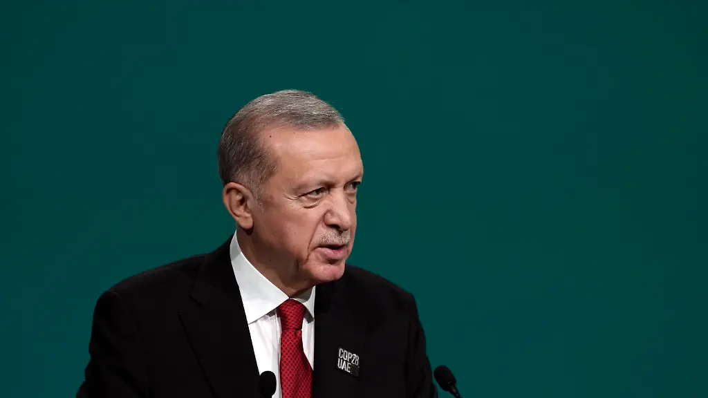 e46f05beab58a872c0e7f73b63858731