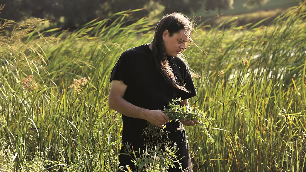 s-46-c-Sean-Sherman-1