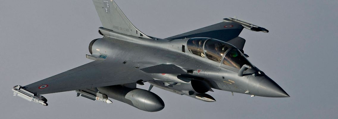 imago299422251.jpg